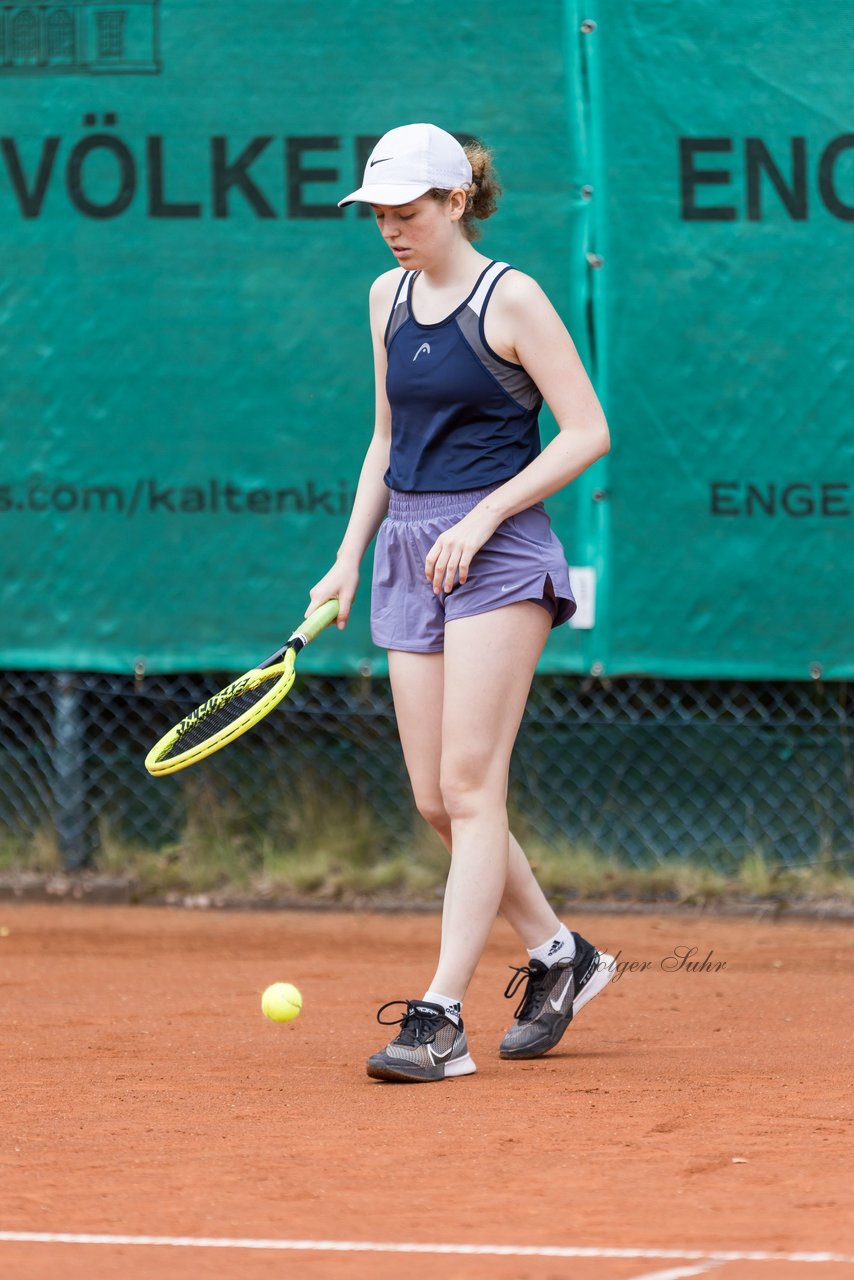 Bild 475 - TVSH-Cup Kaltenkirchen